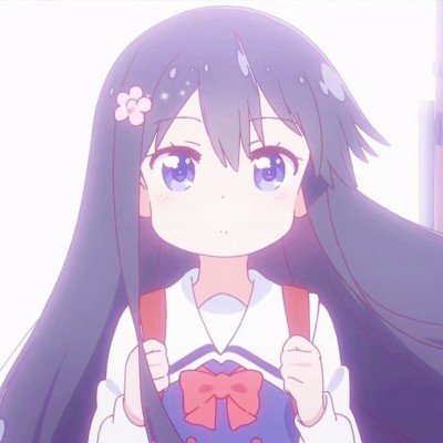 普京总统车车牌3个8